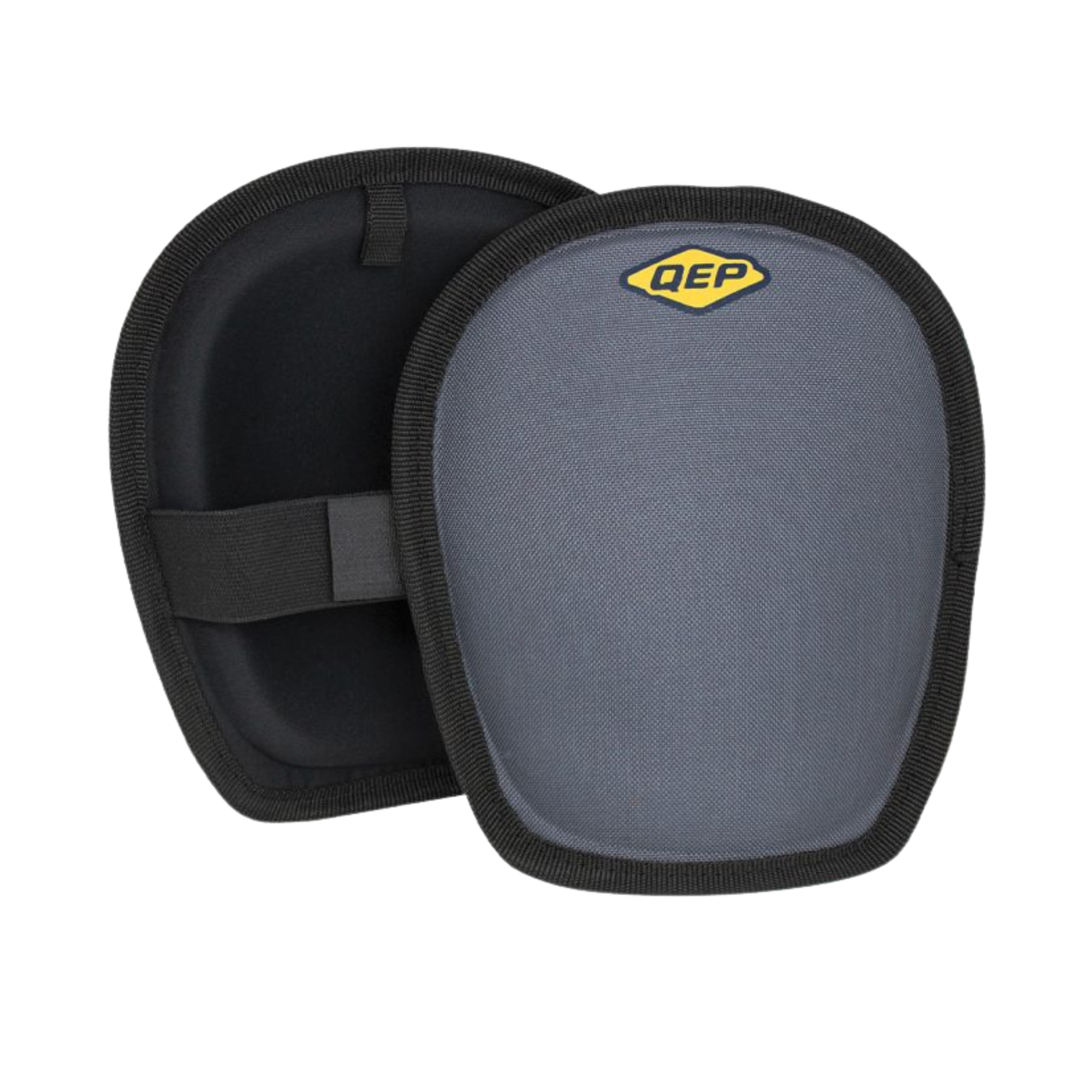 QEP Washable Knee Pads from Columbia Safety